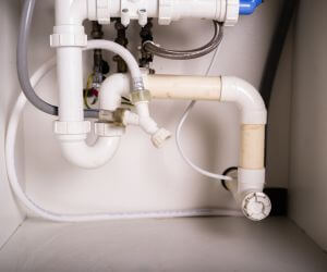 About Emergency plumbing pros Owings, MD